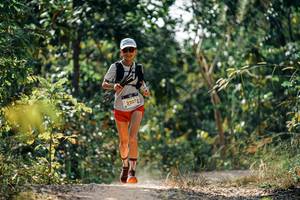 BIB: 
                            <button type="button" onclick="openModal(26063346)" class="btn btn-primary btn-sm float-right btn-popup" data-toggle="modal" data-target=".modal-high-quality">
                        <i class="fas fa-shopping-cart"></i> Add to Cart
                    </button>
                                            <button type="button" onclick="isThisMe(26063346, true)" class="btn btn-success btn-sm float-right btn-popup btn-isme hidden" data-toggle="tooltip" data-placement="bottom" title="นี่คือรูปของคุณใช่ไหม คลิกที่นี่เพื่อเอาเข้าอัลบั้ม">
                        <i class="fas fa-plus"></i> Add to album
                    </button>
                    <button type="button" onclick="isThisMe(26063346, false)" class="btn btn-warning btn-sm float-right btn-popup btn-isnotme hidden">
                        <i class="fas fa-ban"></i> Remove from album
                    </button>